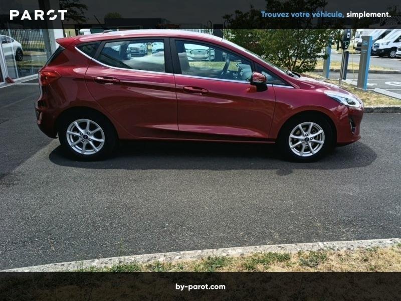ford - Visuel 18