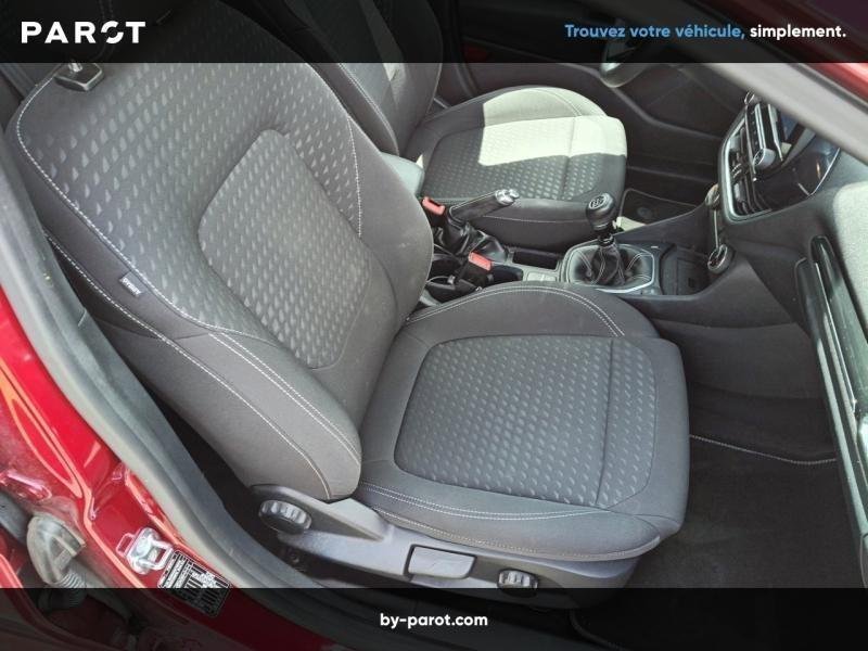 ford - Visuel 19