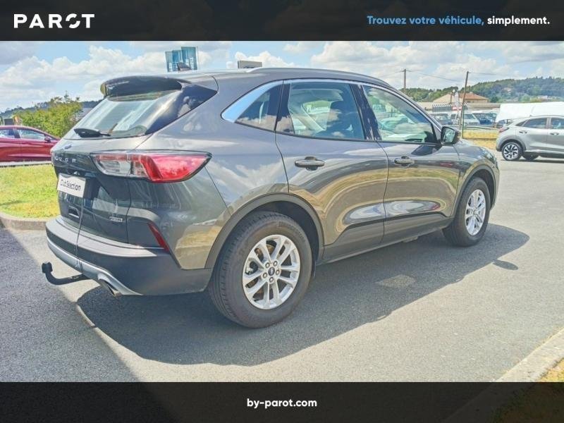 ford - Visuel 1