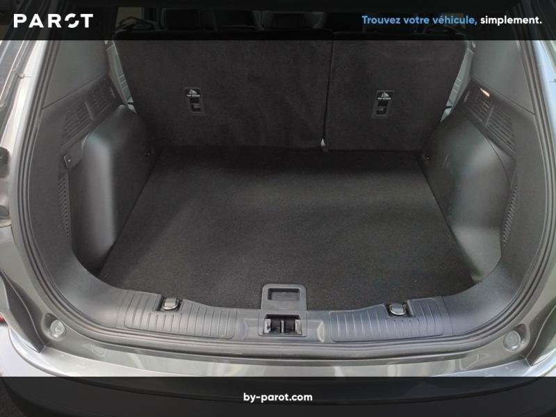 ford - Visuel 2