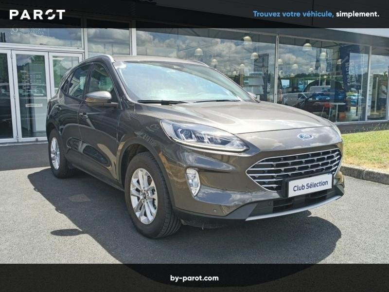 ford - Visuel 3
