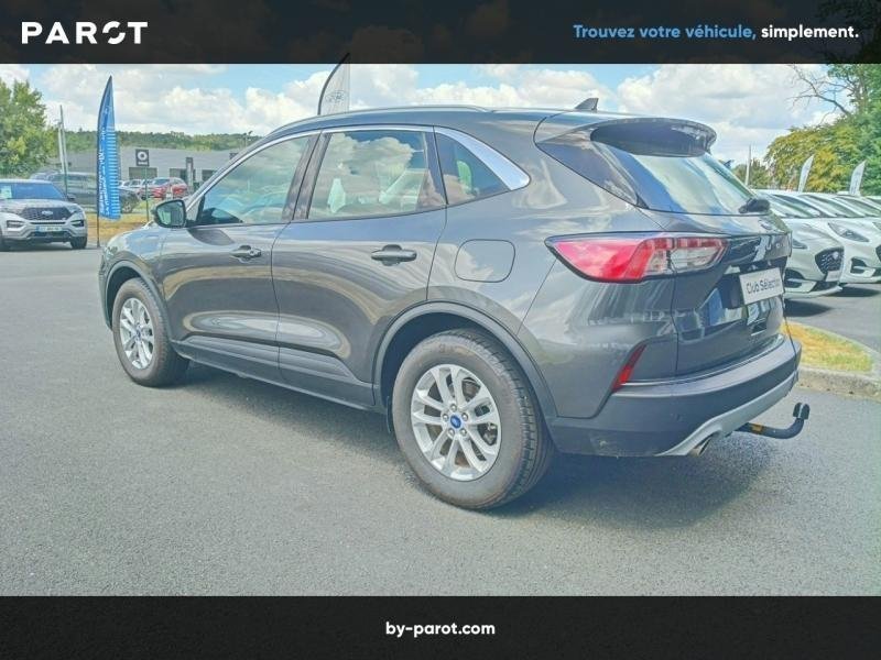 ford - Visuel 4