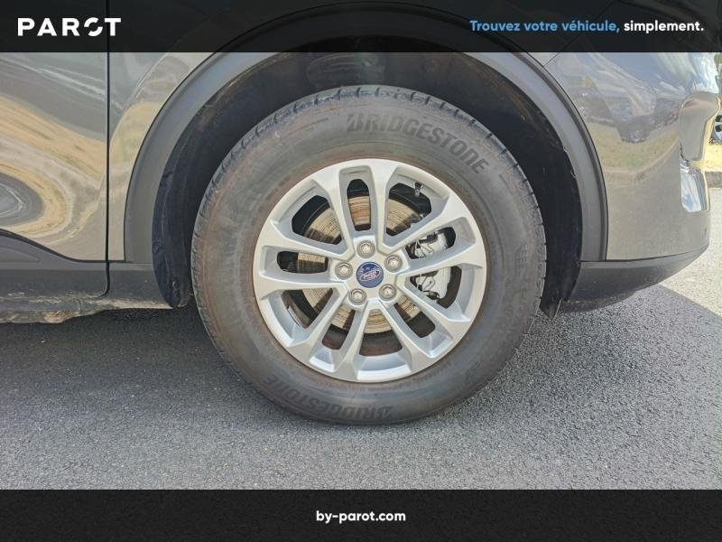 ford - Visuel 5