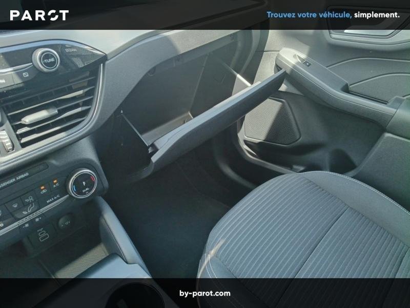 ford - Visuel 6
