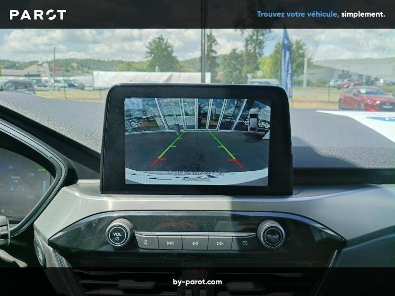 ford - Visuel 7