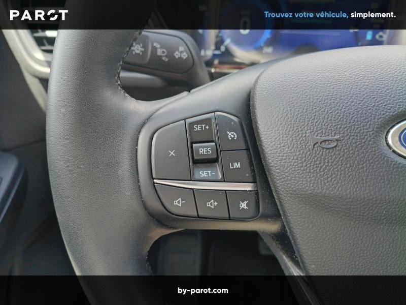 ford - Visuel 8