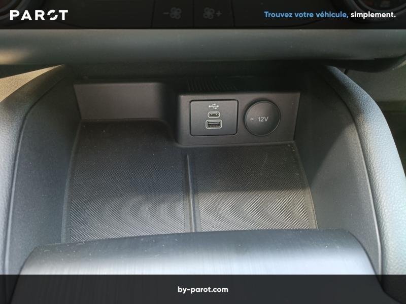 ford - Visuel 9