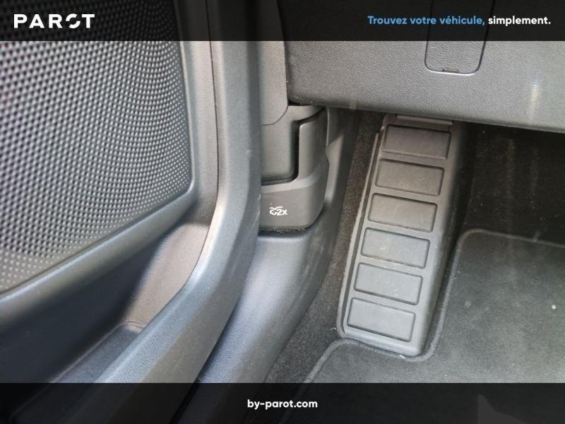 ford - Visuel 10