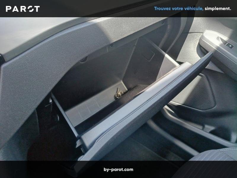 ford - Visuel 11