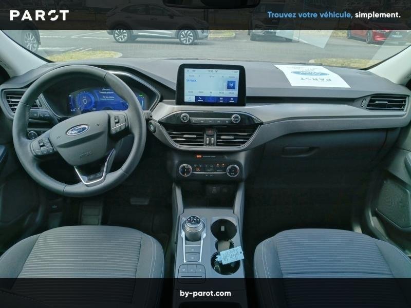 ford - Visuel 12