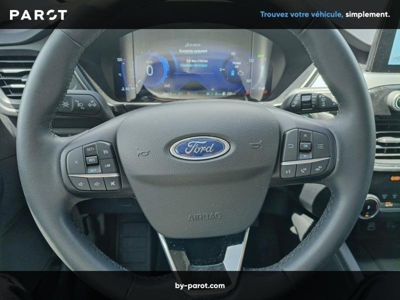 ford - Visuel 13