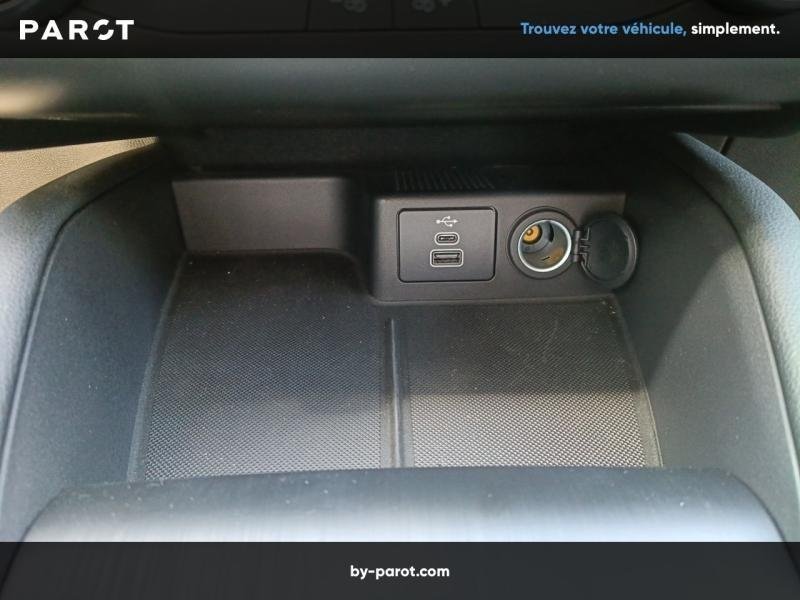 ford - Visuel 14