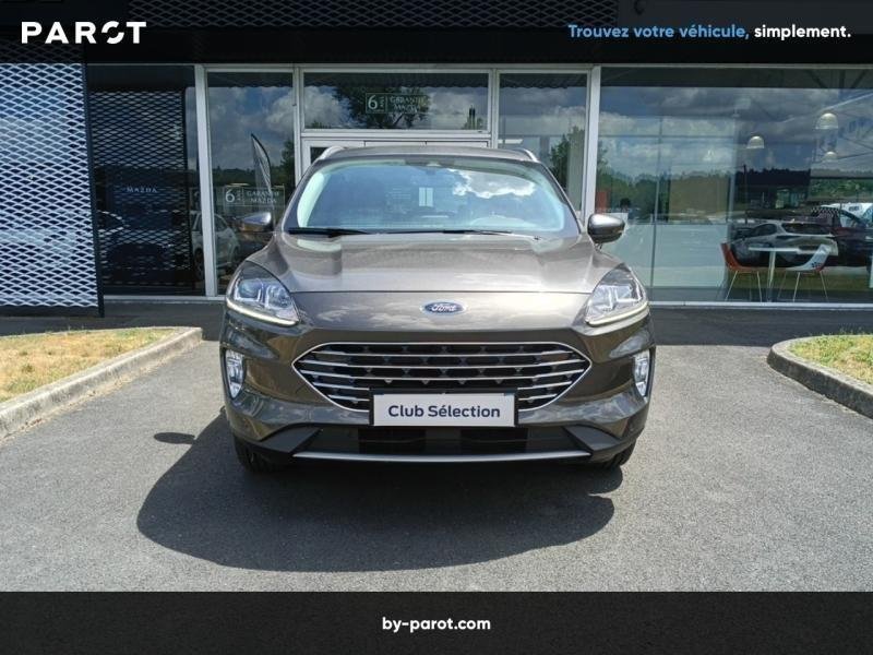 ford - Visuel 15