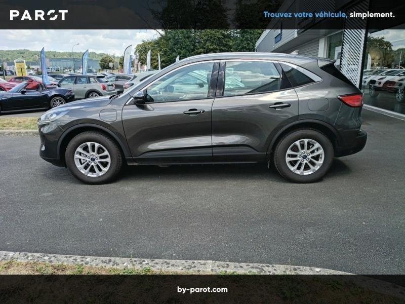 ford - Visuel 16