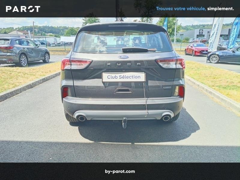 ford - Visuel 17