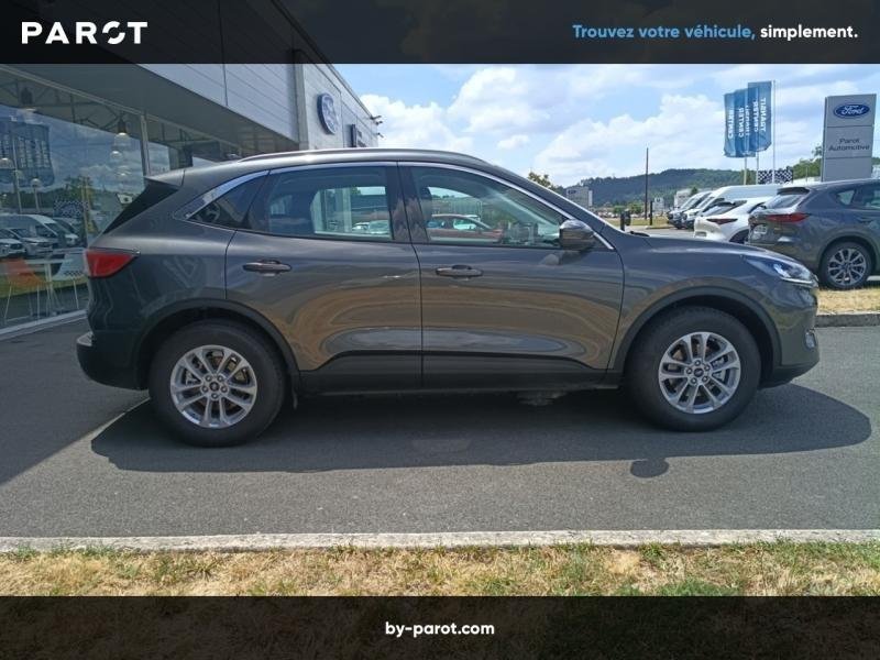 ford - Visuel 18