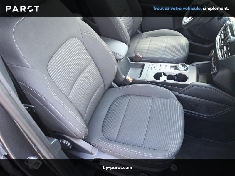 ford - Visuel 19