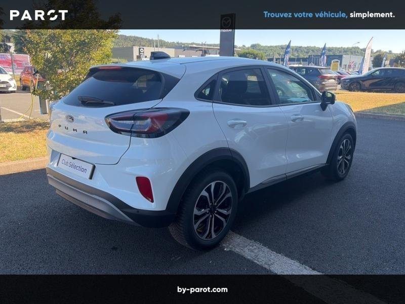 ford - Visuel 1