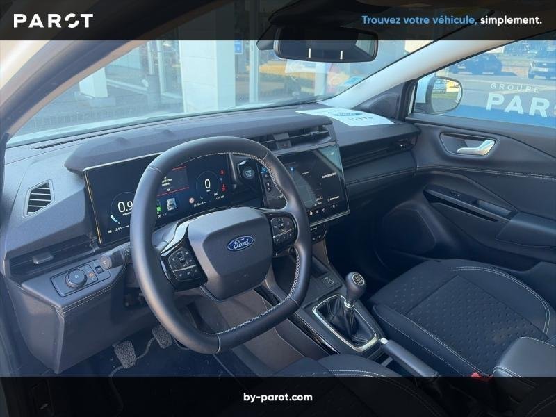 ford - Visuel 2