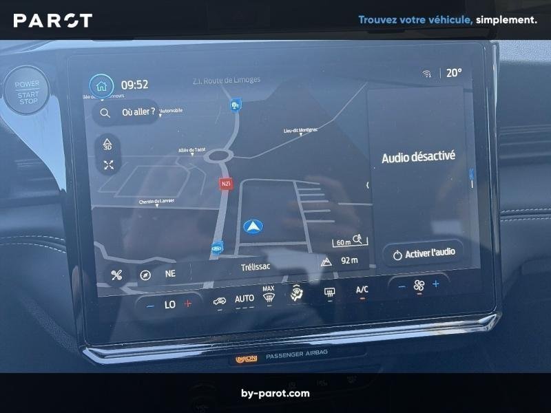 ford - Visuel 3