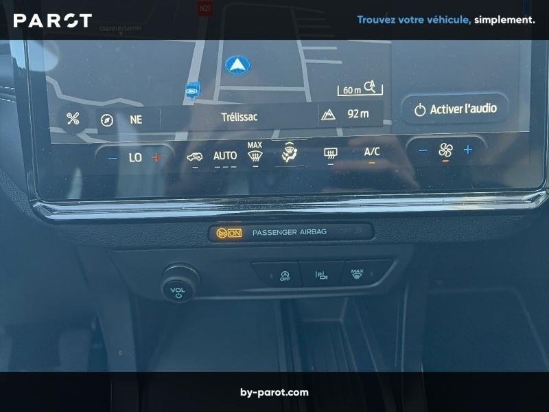 ford - Visuel 4