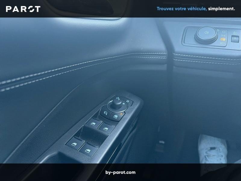ford - Visuel 5