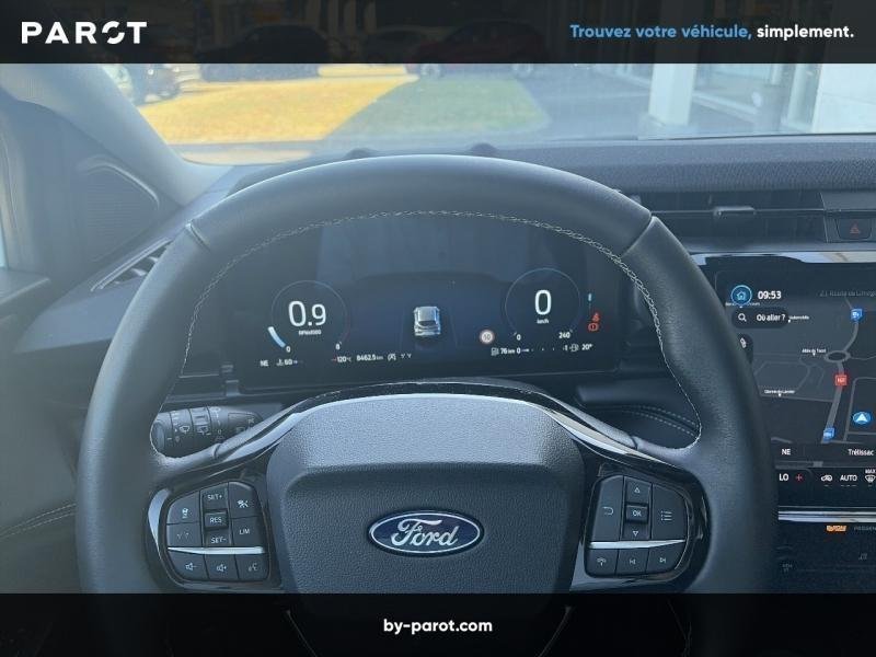 ford - Visuel 6