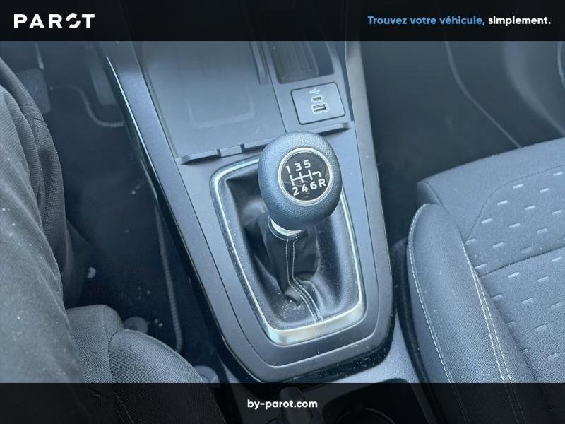 ford - Visuel 7