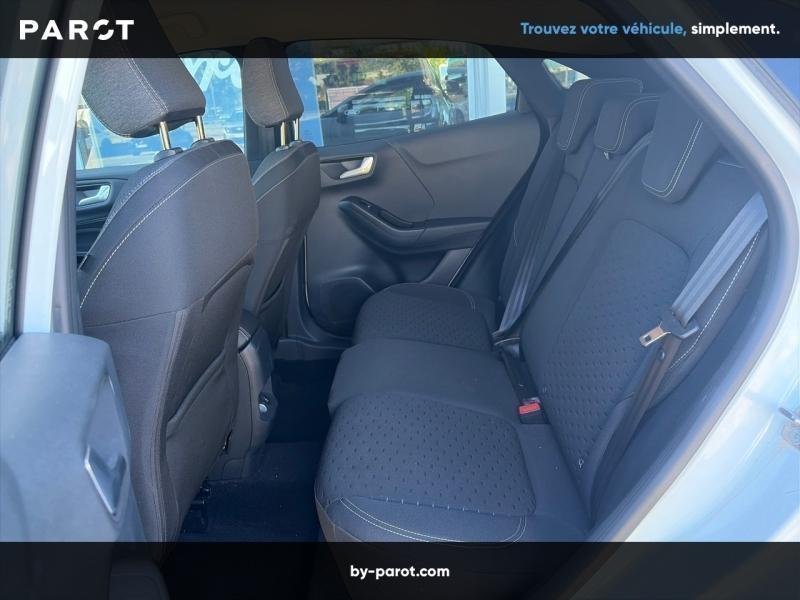 ford - Visuel 8