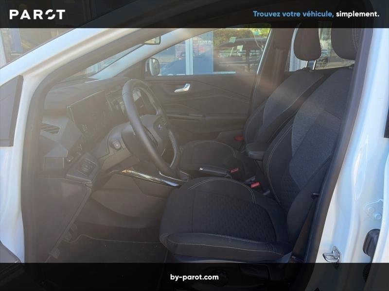 ford - Visuel 9