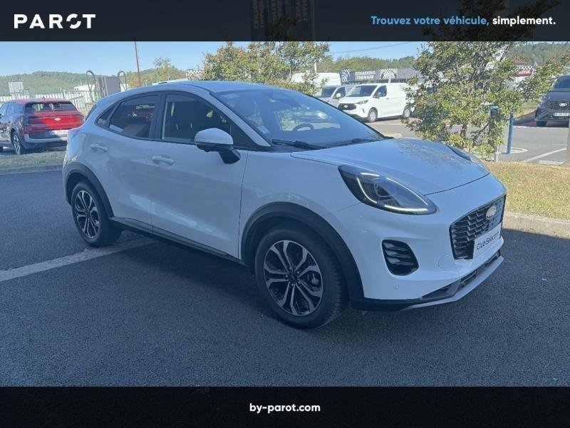 ford - Visuel 11