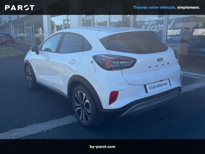 ford - Visuel 12