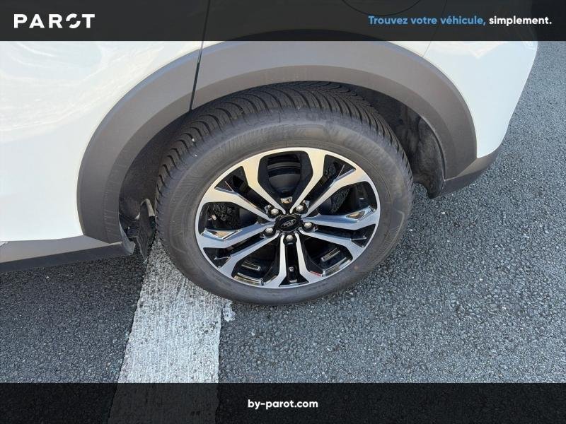 ford - Visuel 13