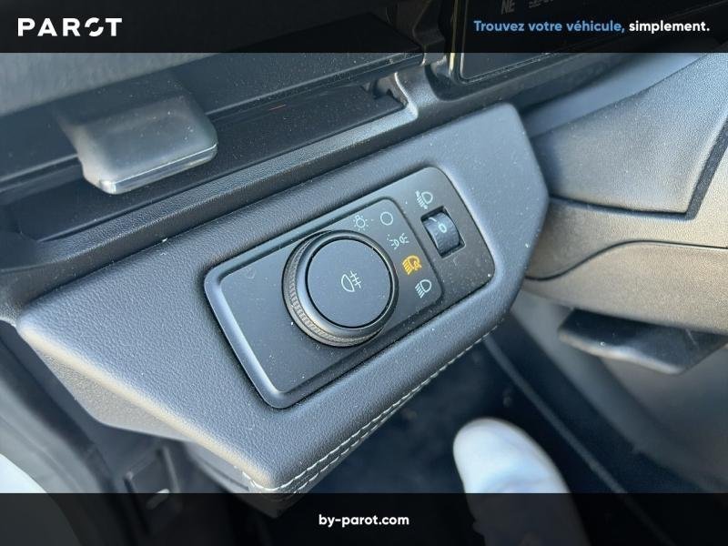 ford - Visuel 14