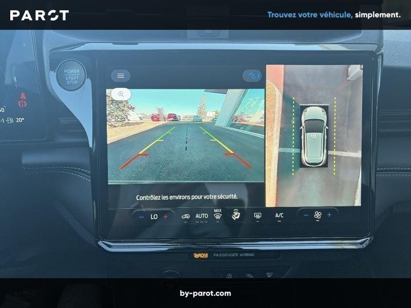ford - Visuel 15