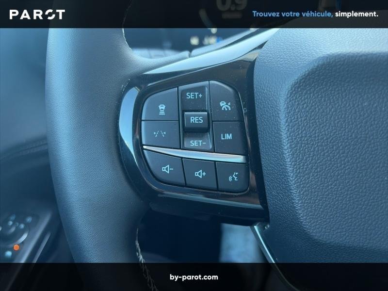 ford - Visuel 16