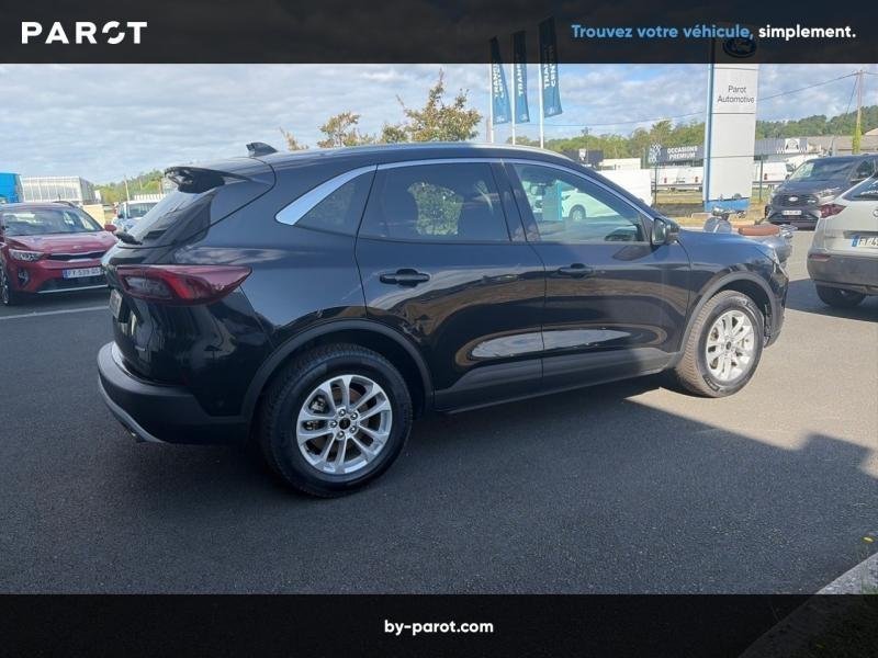 ford - Visuel 1