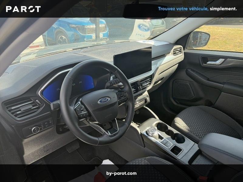 ford - Visuel 2