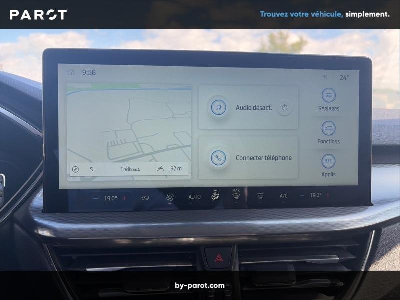ford - Visuel 3