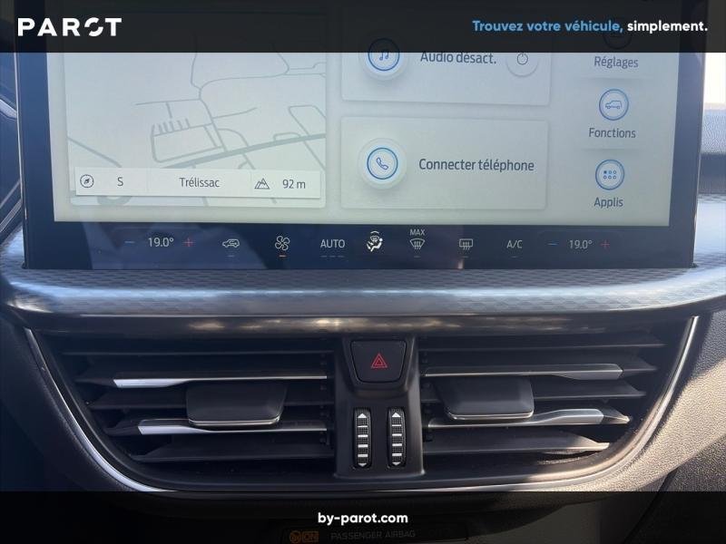 ford - Visuel 4