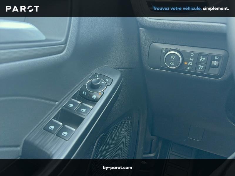 ford - Visuel 5