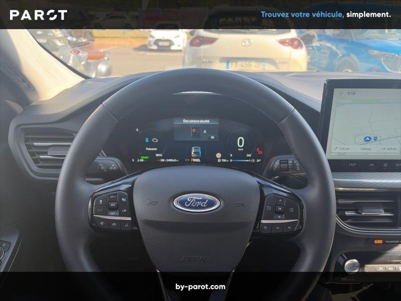 ford - Visuel 6