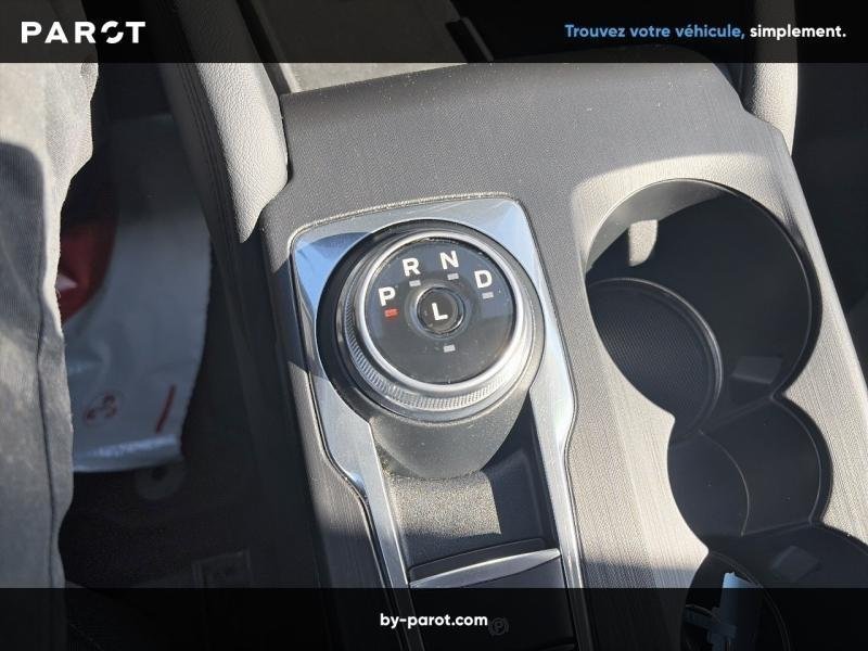 ford - Visuel 7