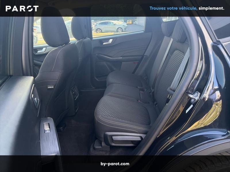 ford - Visuel 8