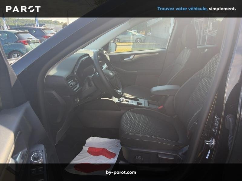 ford - Visuel 9