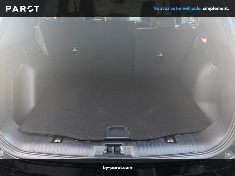 ford - Visuel 10