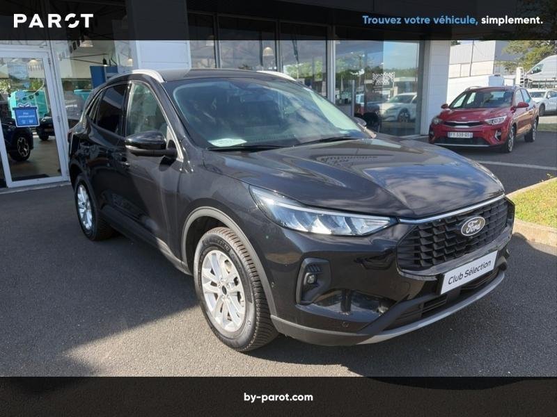 ford - Visuel 11
