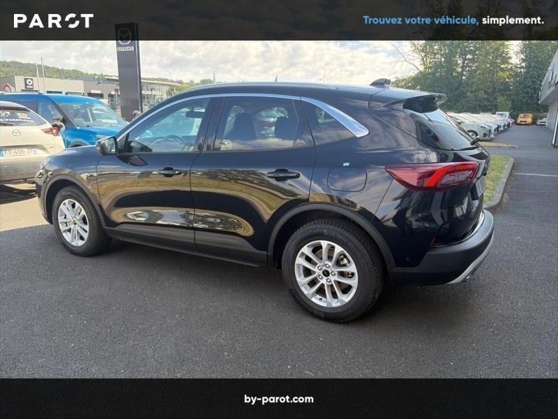 ford - Visuel 12