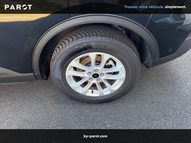 ford - Visuel 13