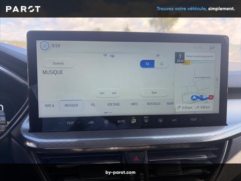 ford - Visuel 14